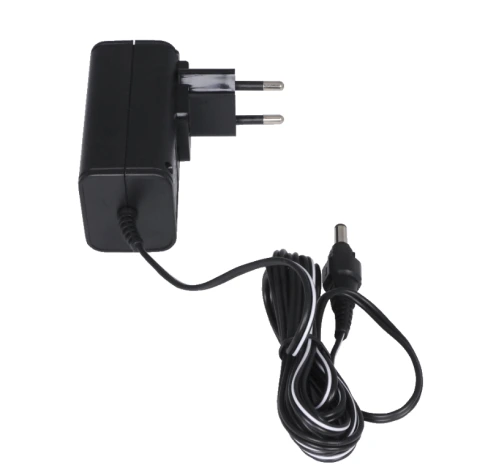 Hidroxa iontophoresis SE20 – Charger